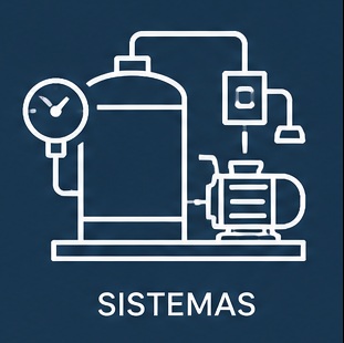 Sistemas